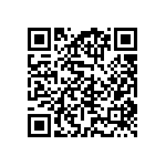 2SA2154CT-GR-L3F QRCode