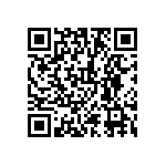 2SA2210-EPN-1E QRCode