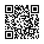 2SA2222SG QRCode