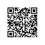 2SA949-O-TE6-F-M QRCode