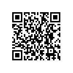 2SA949-Y-ONK-1F-M QRCode