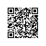 2SA949-Y-T6JVC1-FM QRCode