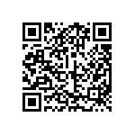 2SA949-Y-T6ONK1-FM QRCode