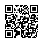 2SAR502UBTL QRCode