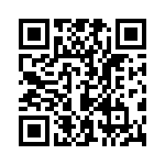 2SAR513P5T100 QRCode