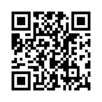 2SAR544P5T100 QRCode