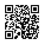 2SAR553RTL QRCode