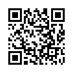 2SAR554RTL QRCode