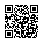 2SB0766GRL QRCode