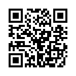 2SB0789AQL QRCode