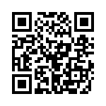 2SB0789ARL QRCode