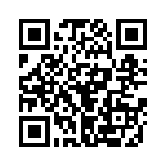 2SB08730R QRCode