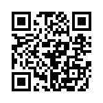 2SB09440P QRCode