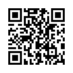 2SB0947AP QRCode