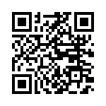 2SB09560RL QRCode