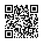 2SB09700SL QRCode