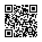 2SB1121T-TD-E QRCode