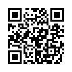 2SB1181TLR QRCode