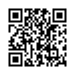 2SB1201S-TL-E QRCode