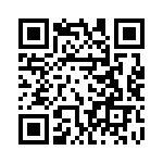 2SB1201T-TL-E QRCode