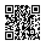 2SB1215S-TL-H QRCode