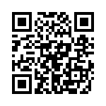 2SB12200RL QRCode