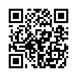 2SB1239TV2 QRCode