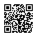 2SB12520Q QRCode