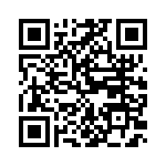 2SB1258 QRCode