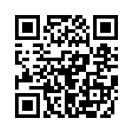 2SB1260T100Q QRCode