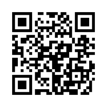 2SB1412TLR QRCode