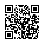 2SB1418APA QRCode