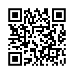 2SB1440GRL QRCode