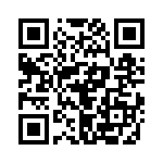 2SB14460SA QRCode