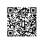 2SB1457-T6CANO-F-M QRCode