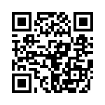 2SB1561T100Q QRCode