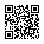 2SB1590KT146Q QRCode