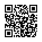 2SB1690KT146 QRCode