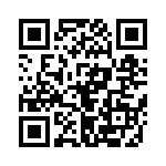 2SB1697T100 QRCode