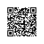 2SC0108T2D0-12 QRCode