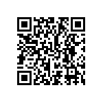 2SC0535T2A1-33 QRCode