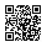 2SC15090S QRCode