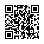 2SC1567AR QRCode