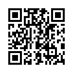 2SC19530S QRCode