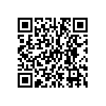 2SC2229-O-MITIF-M QRCode