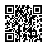 2SC2229-Y-F-J QRCode