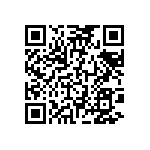 2SC2229-Y-T6MITIFM QRCode