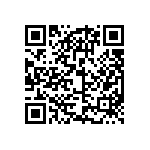 2SC2383-O-T6ALPF-M QRCode