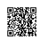 2SC2383-Y-T6DNS-FM QRCode