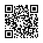 2SC2411KT146Q QRCode